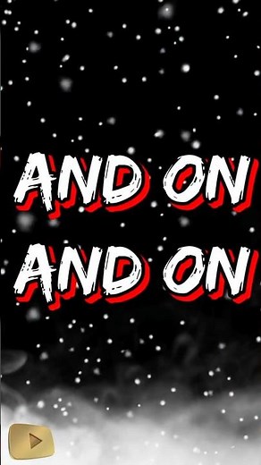 Cartoon, Jéja - On & On (Lyrics) feat. Daniel Levi