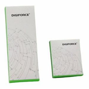 [Hot Item] Cost-Effective USB Packaging Box Cardboard Boxes