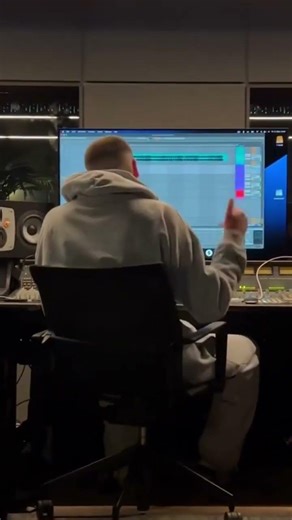 ‪@2Scratch‬ Life of Sin Teaser