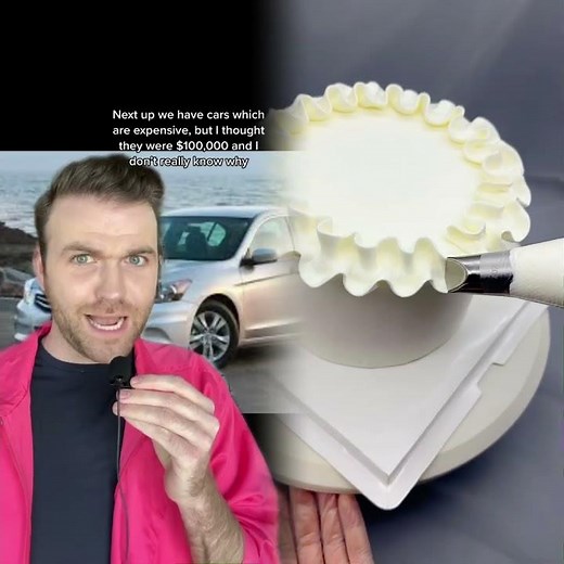 #illustration #tattoo #art #pov #procreate #drawing #whydidntmyexcomeback #digitalart (2)