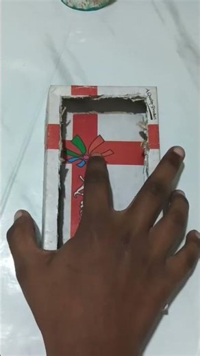 diy reuse bangle box/craft ideas/#ideas#diy#art#gift#craft#views#viral#bangle#like#suscribe#comment