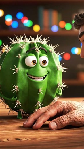 Stop Ignoring This: The Body Warns of Dry Skin: Common Causes #health #DrySkin #SkincareTips