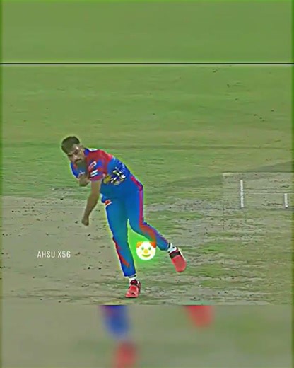 BABAR vs fixer 🥵☠️🔥 #cricket #viral