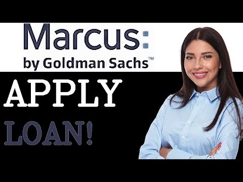 Marcus Personal Loan Marcus By Goldman Sachs Loan (2025)