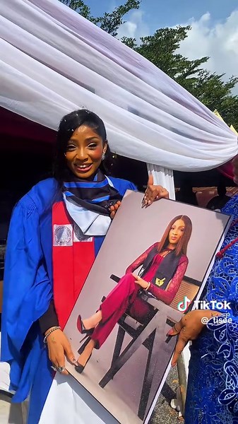 Induction Reception Memories: Graduation Celebration Highlights