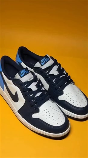 Store In India | Celebrate this festive season in style! Store In India brings you up to 80% OFF + an additional 10% on all categories. Limited-time... | Instagram