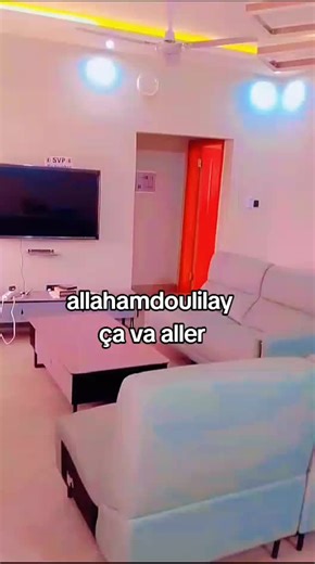 Vidéos de Chamberlain 2.0 (@chamberlain2.00) avec son original - Chamberlain 2.0