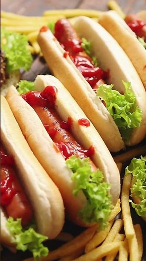 The Ideal Healthy Meal Plan for Weight Loss and Boosting Energy