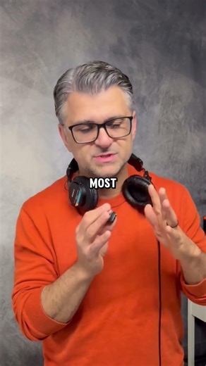 Architecture vs Industrial Design: Career Choices