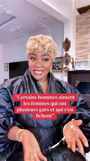 #coachhamondchic #storytime #conseil #amour #tiktokfrance🇨🇵 | coach hamond chic