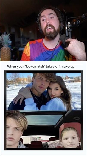 🤔