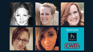 Riding Star 2016 - And the winner is ... ;-) | Horsecom