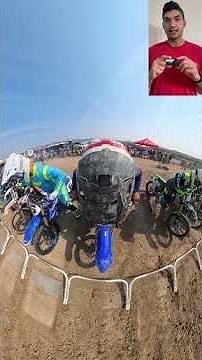 Moman H2S Motorcycle Bluetooth Intercom Review.