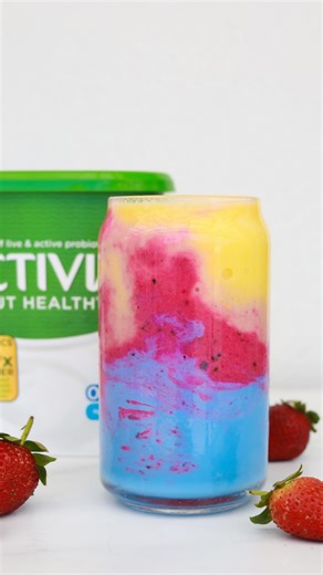 106 reactions · 3 comments | Holy moly look at the colours! This...