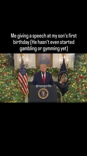 Gorilla Shmorilla on Instagram: "In 2024, global inflation trends showed easing from pandemic-era spikes but remained above pre-COVID norms, with many countries grappling with consumer price rises, supply chain effects, and commodity costs. U.S. inflation hovered near central bank targets, while emerging economies saw varied price pressures and wage impacts #dank #memes #darkhumor"