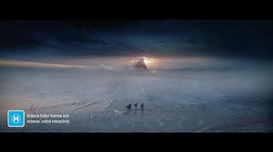 127 reactions · 31 comments | Pre-order Destiny 2: Beyond Light Deluxe Edition now to get No Time To Explain Exotic Pulse Rifle & instant in-game rewards! | Destiny | Facebook