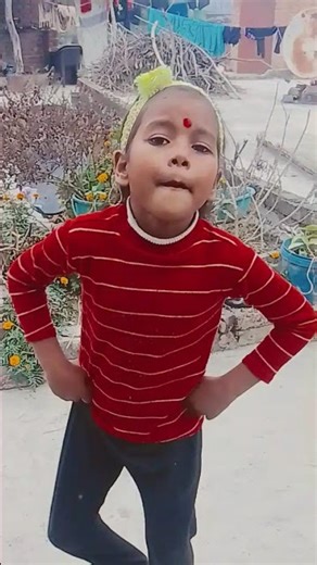 #bollywood #dance 💃👌🧿🧚