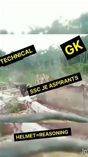 Final result SSC JE Junior Engineer CPWD MES BRO CWC NTRO #tranding #cpwd #motivation #sscje