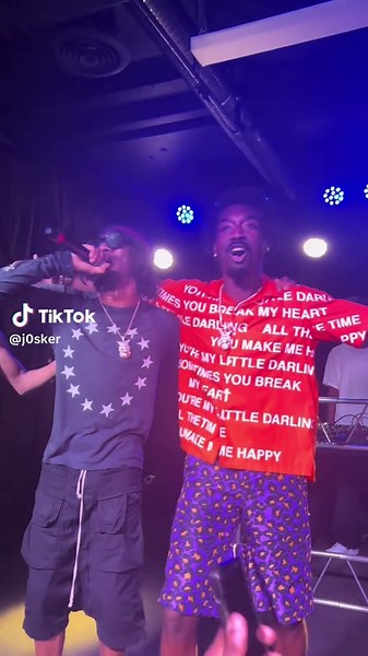 Explore ATL: The Legacy of Rich Blomquist and ATL Movie