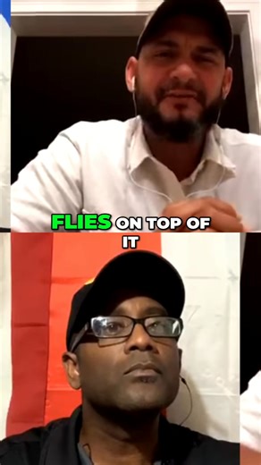 9.4K views · 145 reactions | Uncover the secrets of **horse...