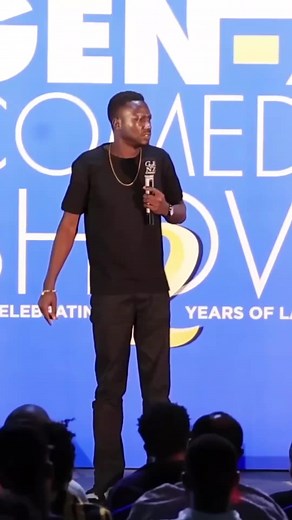 Multilingual Airport Announcements Comedy Skit