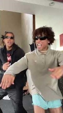 The Best (Worst) American Movie Scenes… Filmed in a Kitchen 😂 | Pt. 1