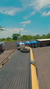 16K views · 616 reactions | “Monstruos del Asfalto VIP “ | The Best Buses | Facebook