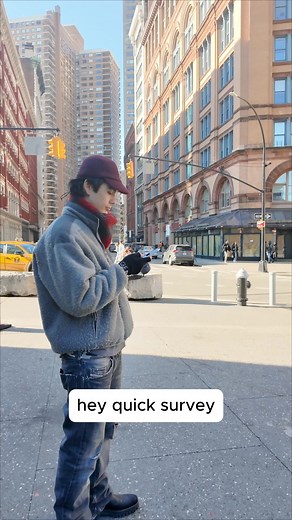 Tired of language learning apps that don't deliver? 🤔 Ditch traditional methods that only use your fingers and neglect speaking practice. Say goodbye to boring flashcards, quizzes, and irrelevant words. It's time to unlock your potential! 💥 Finally achieve your goal with Jumpspeak's AI Immersion app: ✅ Speak a new language on day one (17 languages available!) ✅ Get real-time AI speech feedback for perfect pronunciation ✅ Learn practical phrases for everyday conversations ✅ Engage in 1000 real-