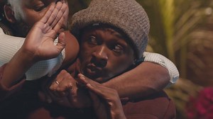 Mushroom Shade final Episode is Now Out and Available on 'Ulinzinga' ! Inu, Sim'mene kulilii https://ulinzinga.com/mushroomshade/post/256 | Mikozi