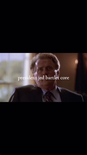 The Best Edits from The West Wing Series