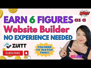 From Math Teacher to Coding Pro: Transforming Careers with Zuitt Coding Bootcamp!