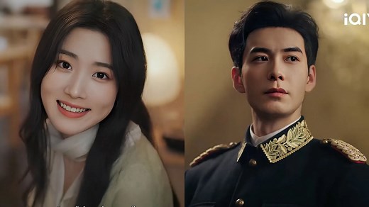 Love Between Lines cast and characters: Here's who brings the C-drama to life