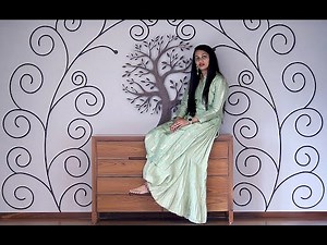 Best Family Pre Wedding Shoot 2020 | Family Pre-Wedding Shoot | Savaliya Family, Laadki Sachin-Jigar