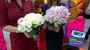 How to Plan A Wedding on A Budget