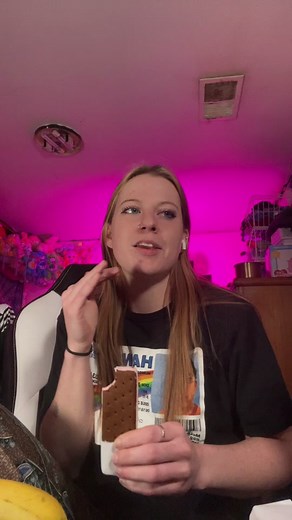 Abby McCoy (@abbymccoylive)’s videos with original sound - Abby McCoy