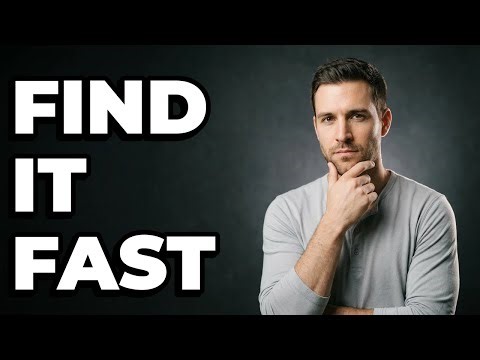 Where Can I Find My Projector Lamp Indicator?