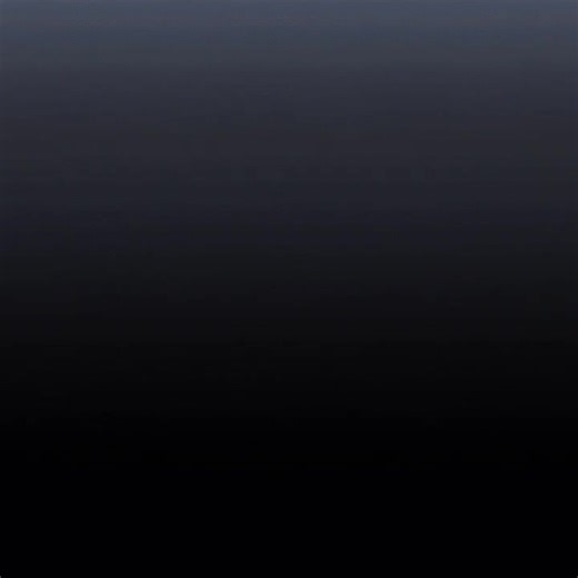 Capturing Loving Moments with CapCut Video Edits