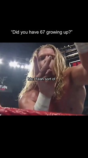 D-Generation X: The Legacy of WWE's Rebels