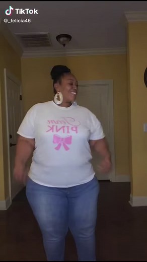 #1 Line Dance in the country The Trailriders Shuffle! By @bigmucci & @ricoc | Mucci Wynn