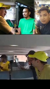 Bakit kaya ayaw ni kuya Oliver Kay ate Ancing, dipa ata nya nakilala? Ano sa tingin nyo mga kababayan. #everyoneシ゚ #love #daddyfrankieofficial | Jobren Dagodog