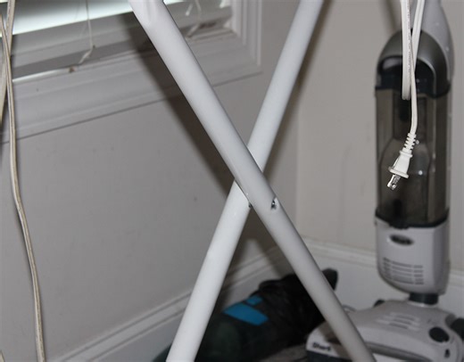 Short-Film-Hankpicking-of-the-Lamb