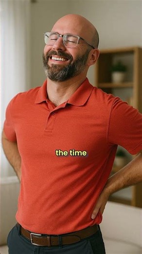 Self-Adjusting? Why It Might Lock Up Your Spine | San Diego Chiropractor