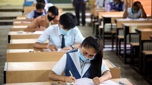 GSEB Board Class 10, 12 Exam Begins Today, Check Guidelines To Follow