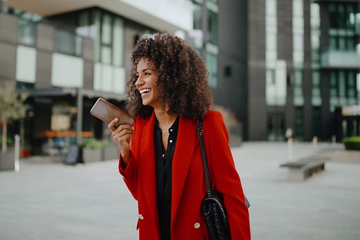 What is Process Mining? | IBM