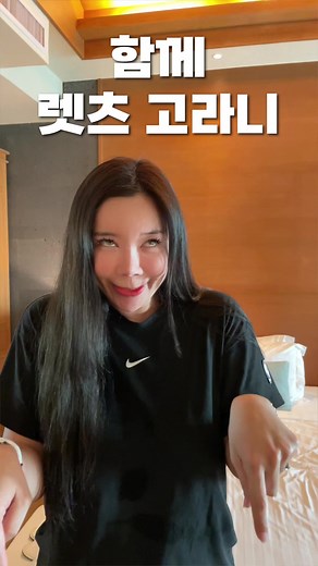 파타야에서 꼭 가봐야 할 프라이빗 풀빌라