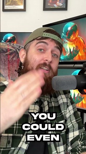 Your Stream Title Is Killing Your Views 😬 (How to Fix It!)