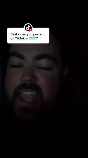 Answer @tiktok still a classic #fyp #foryou #foryoupage #foryouofficial #rap #blooper #raptok