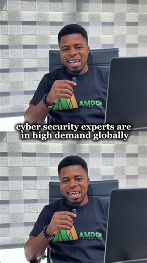 Cybersecurity Training for Beginners | Learn an In-Demand Skill in 2026