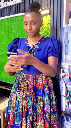 mainChick (@mainchick00)’s videos with original sound - HLGM