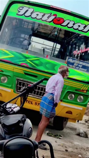 Hilarious Urine Prank with Pavakuthu